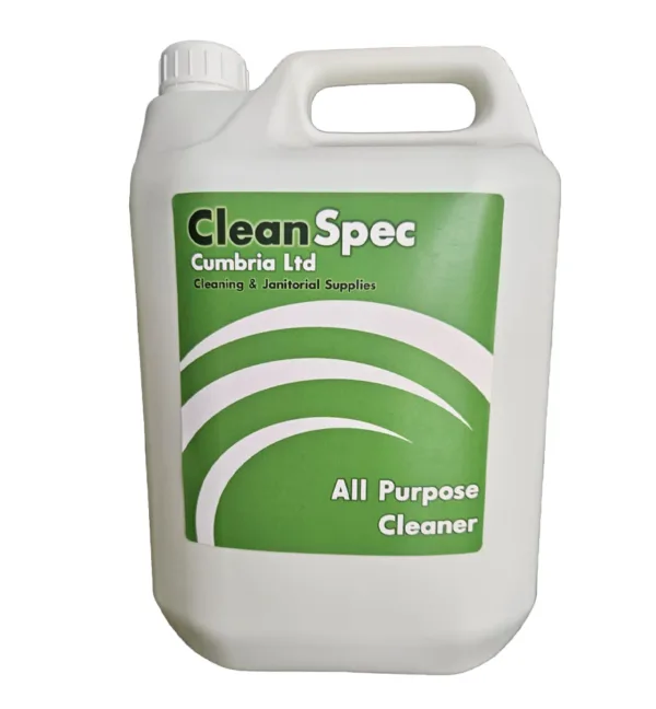 Cleanspec All Purpose Cleaner